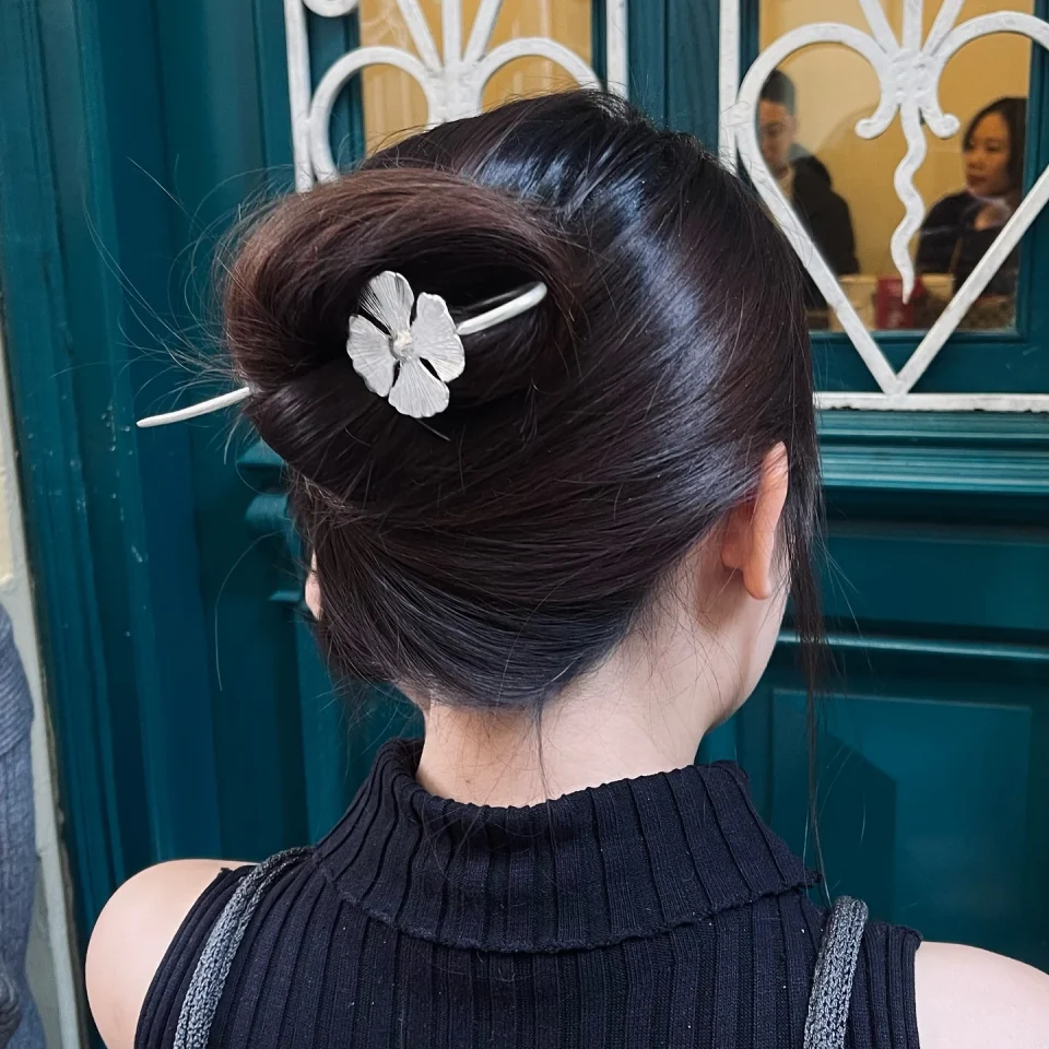 tram_4_la_cong_bac_0001_crop