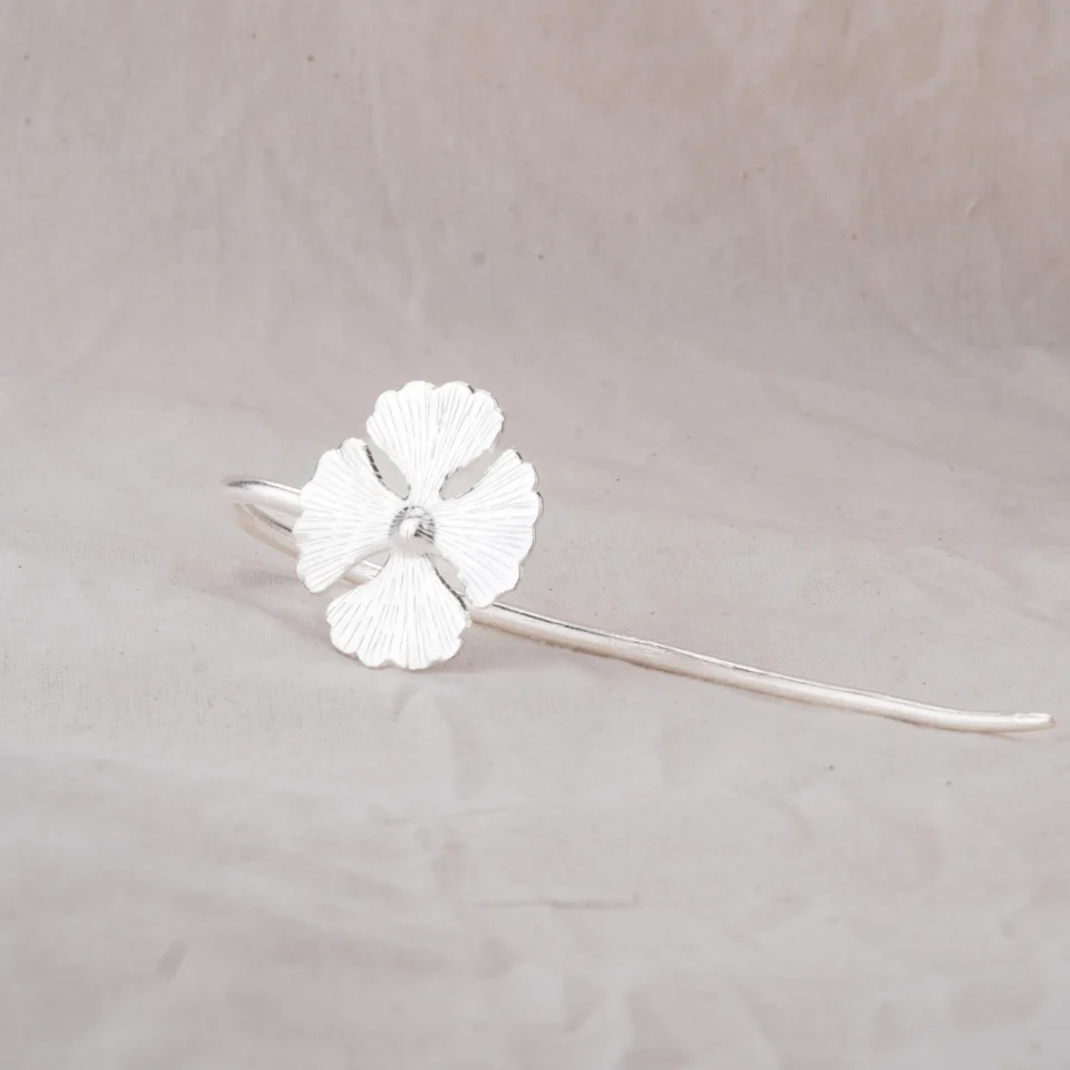 tram_4_la_cong_bac_0003