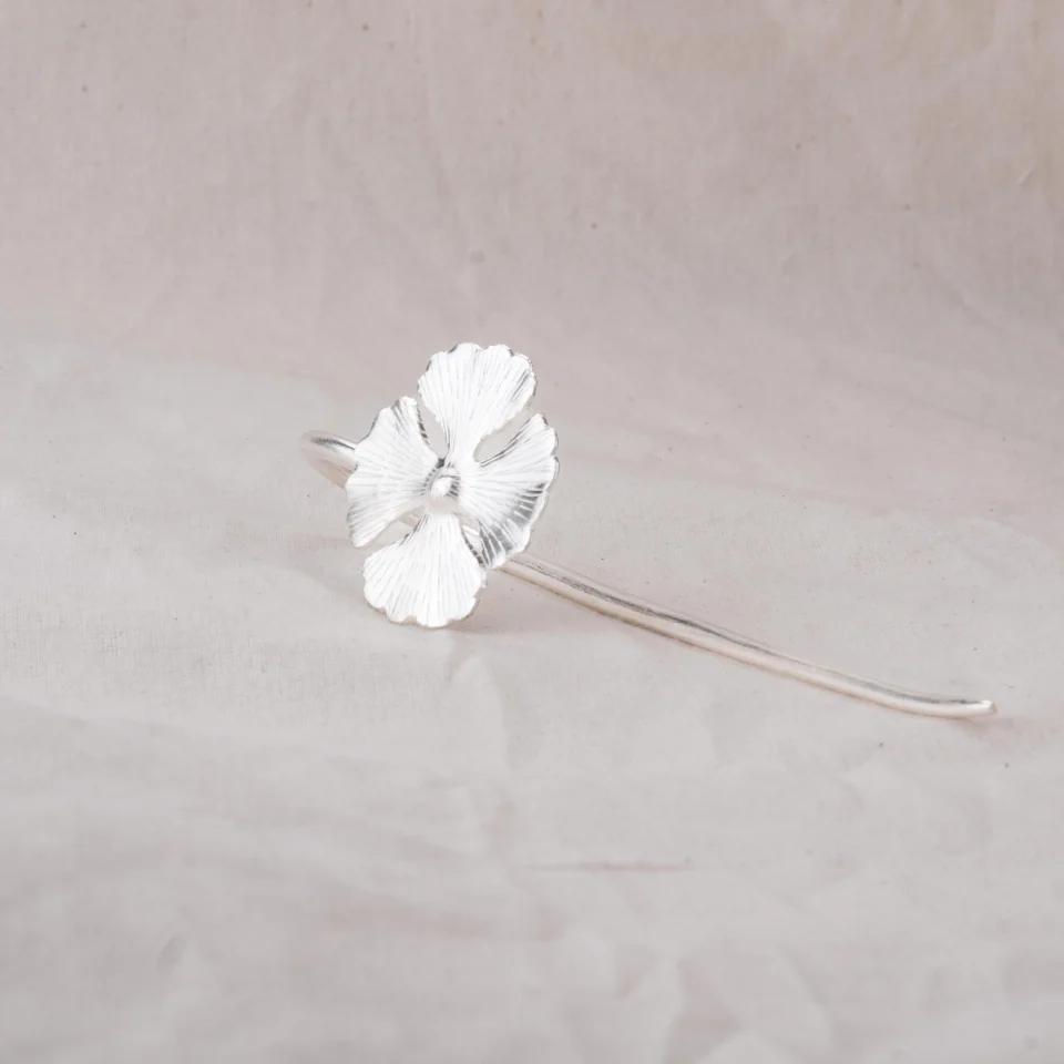 tram_4_la_cong_bac_0004