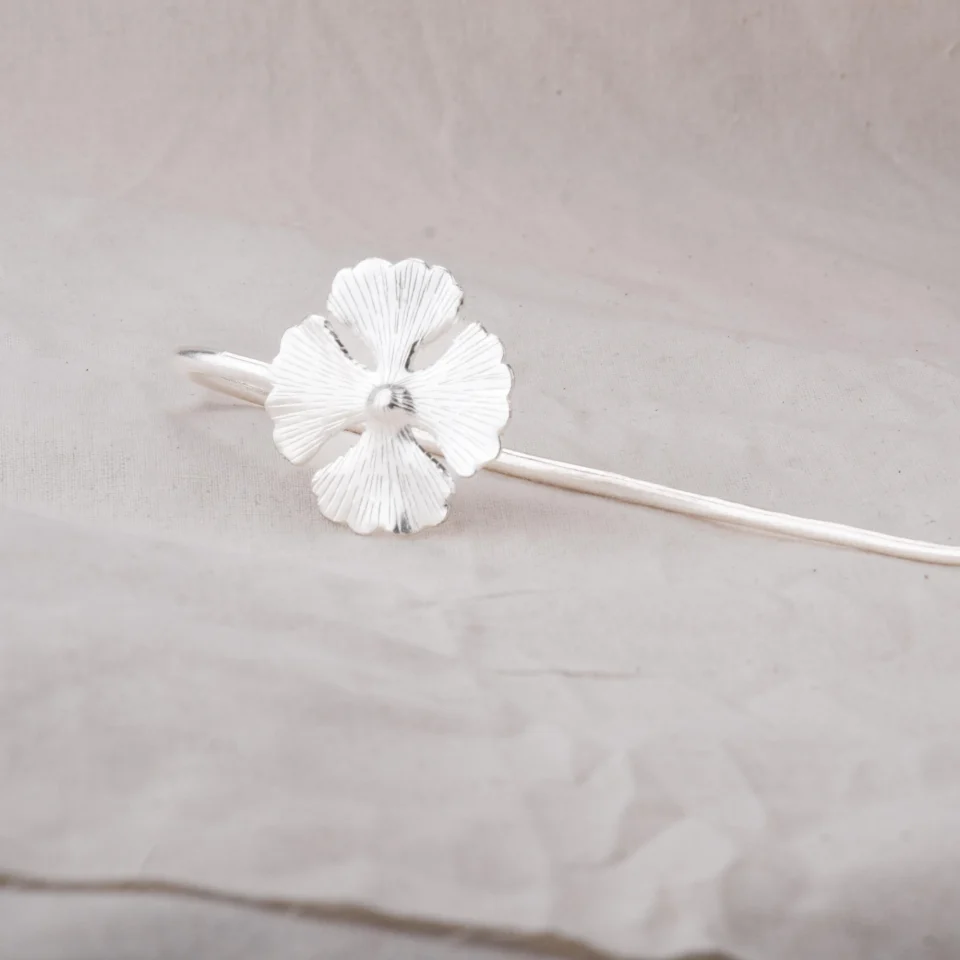 tram_4_la_cong_bac_0005