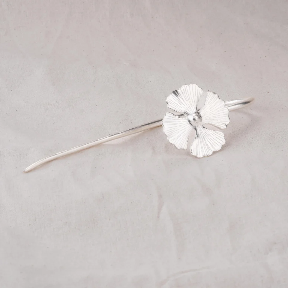 tram_4_la_cong_bac_0006