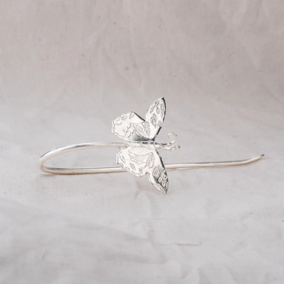 tram_cai_canh_buom_bac_0001