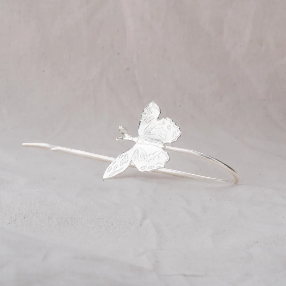 tram_cai_canh_buom_bac_0002