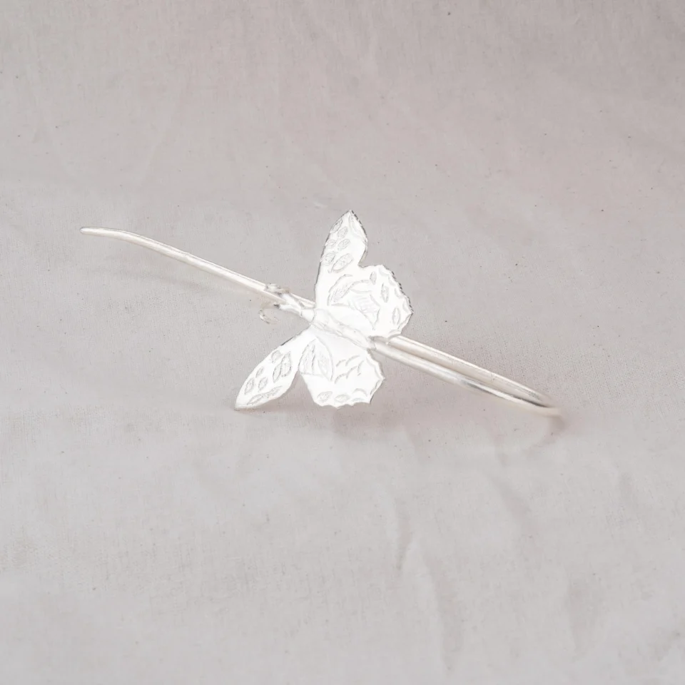 tram_cai_canh_buom_bac_0004