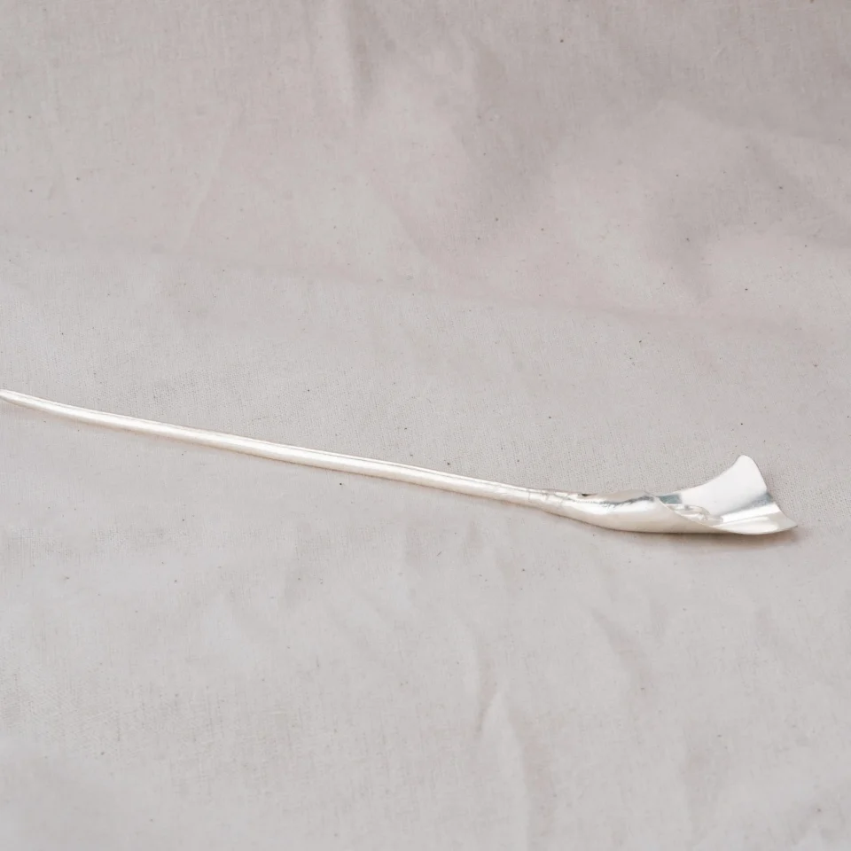 tram_calla_lily_bac_0002