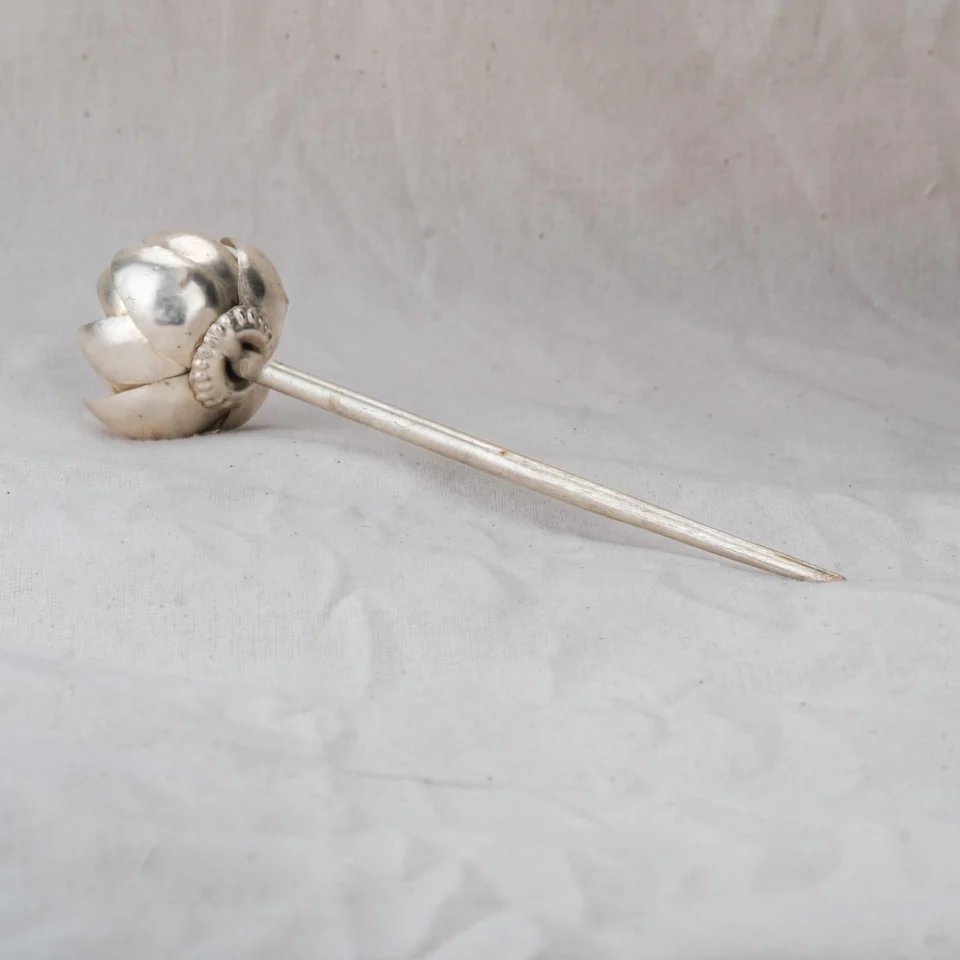 tram_hoa_sen_no_bac_0004