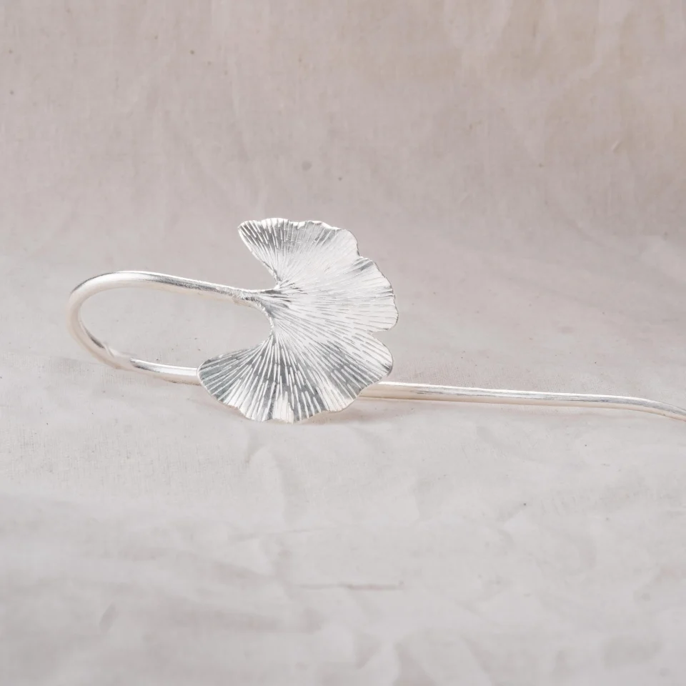 tram_la_ginkgo_bac_0005