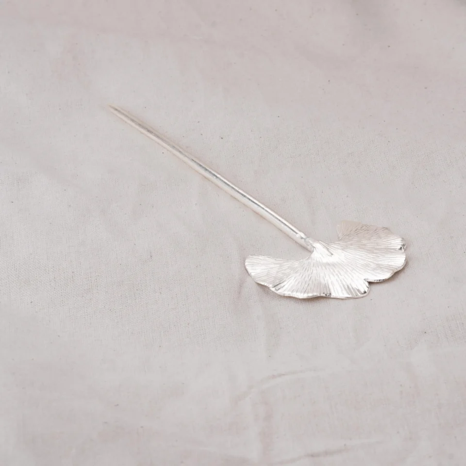 tram_la_ginkgo_thang_bac_0002