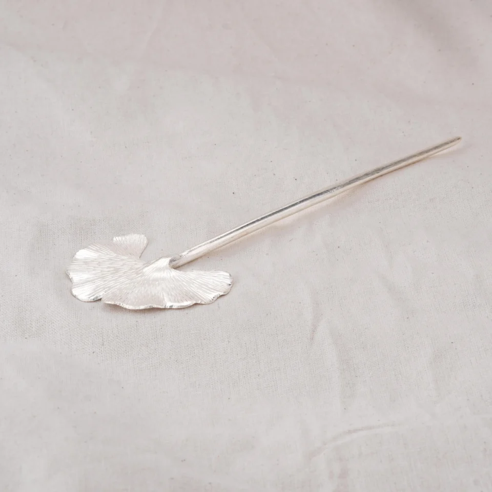 tram_la_ginkgo_thang_bac_0003