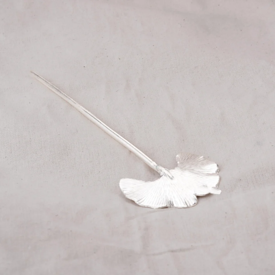 tram_la_ginkgo_thang_bac_0004