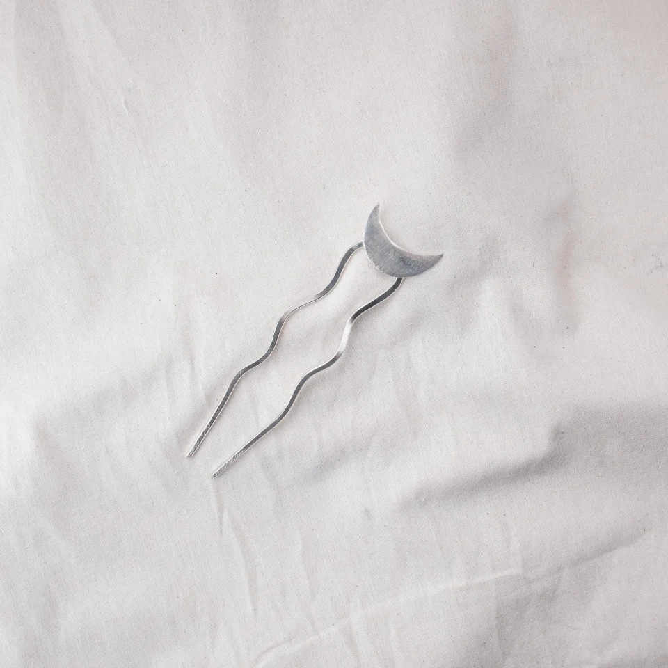 tram_mat_trang_bac_0002