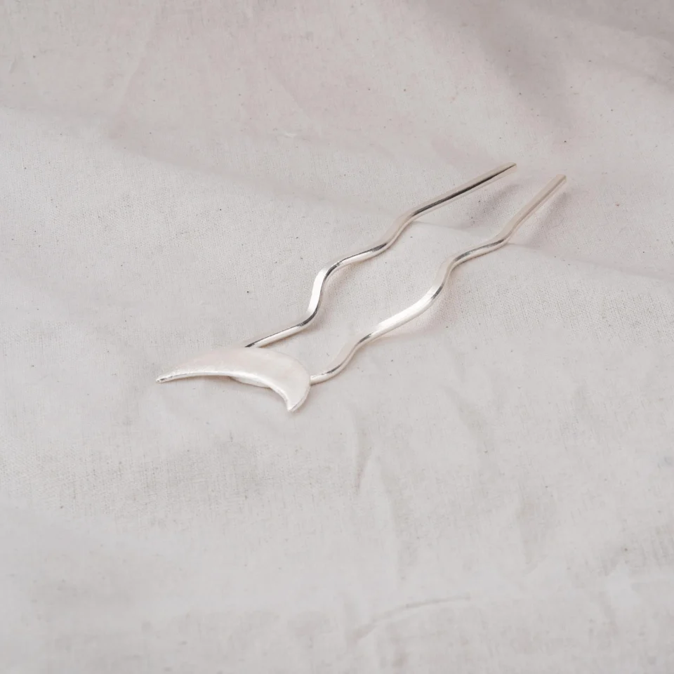 tram_mat_trang_bac_0003