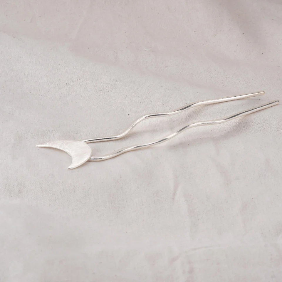 tram_mat_trang_bac_0004