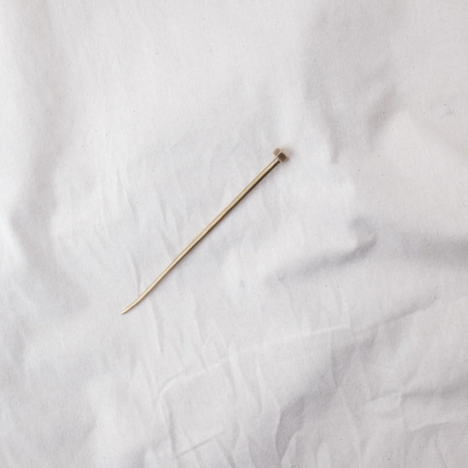 tram_ong_au_bat_giac_0001