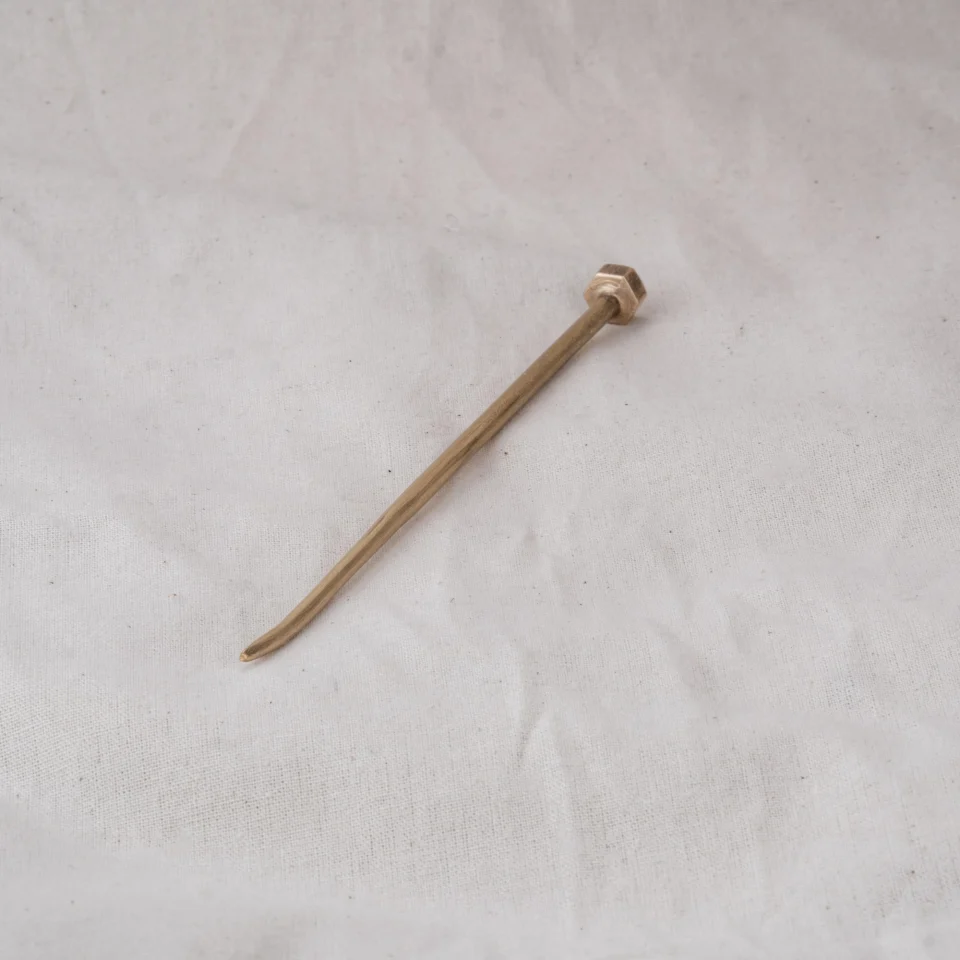 tram_ong_au_bat_giac_0003