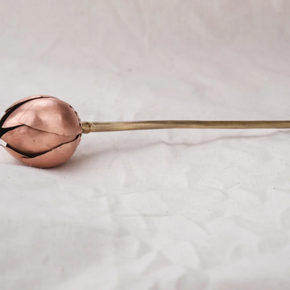 tram_ong_bup_sen_0001