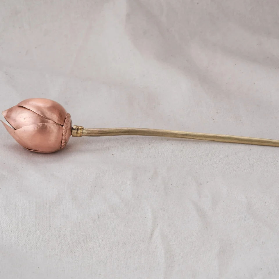 tram_ong_bup_sen_0005