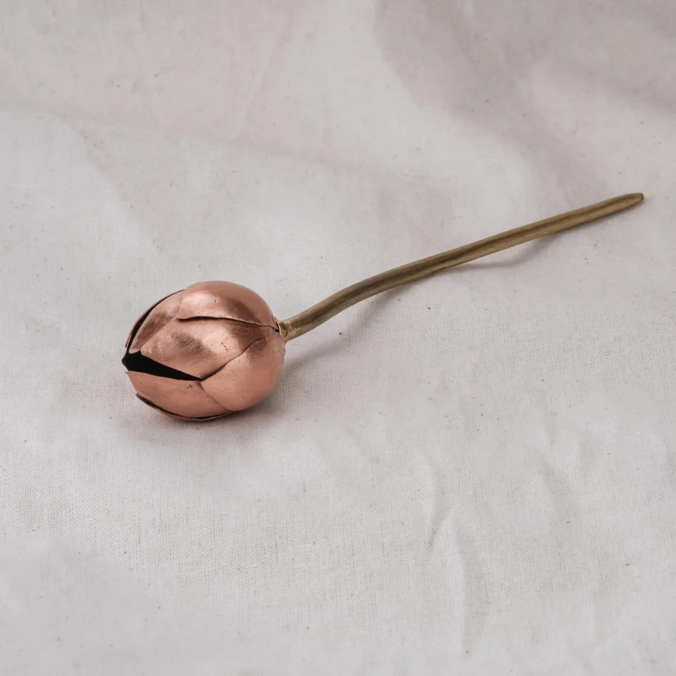 tram_ong_bup_sen_0006