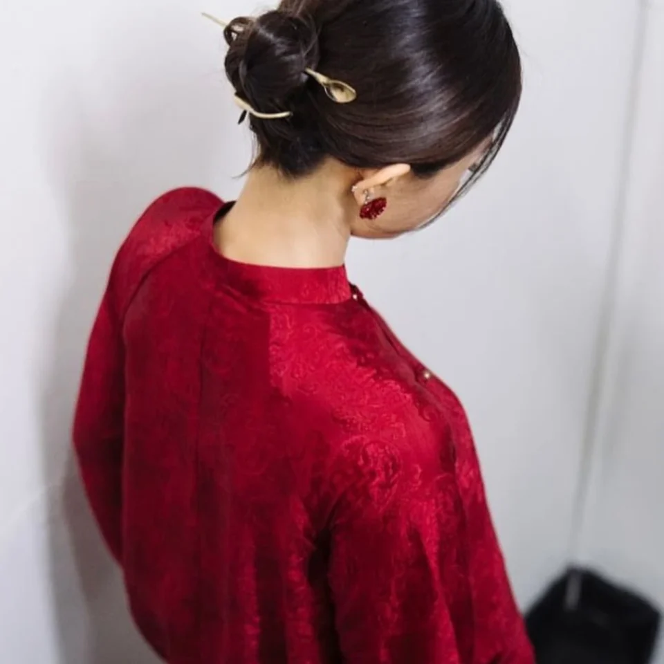 tram_ong_calla_lily_0004_crop