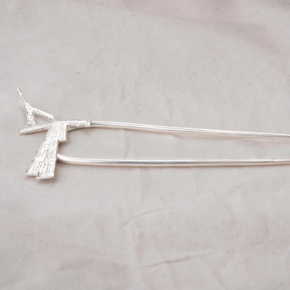 tram_ong_chim_au_lac_0002