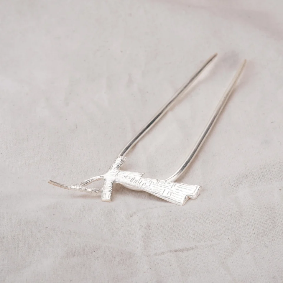 tram_ong_chim_au_lac_0003