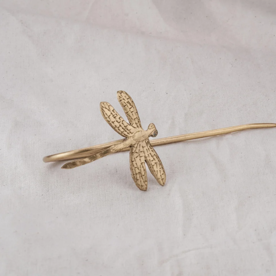 tram_ong_chuon_chuon_0002