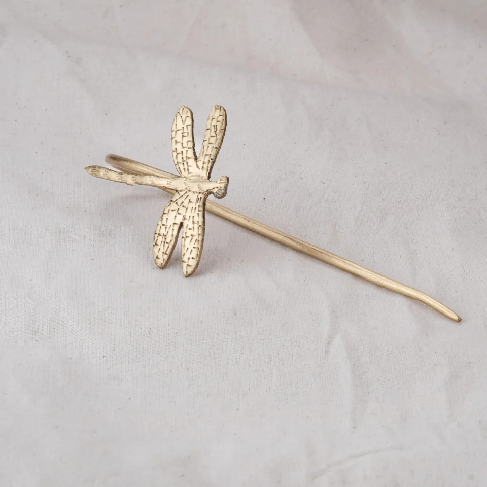 tram_ong_chuon_chuon_0003