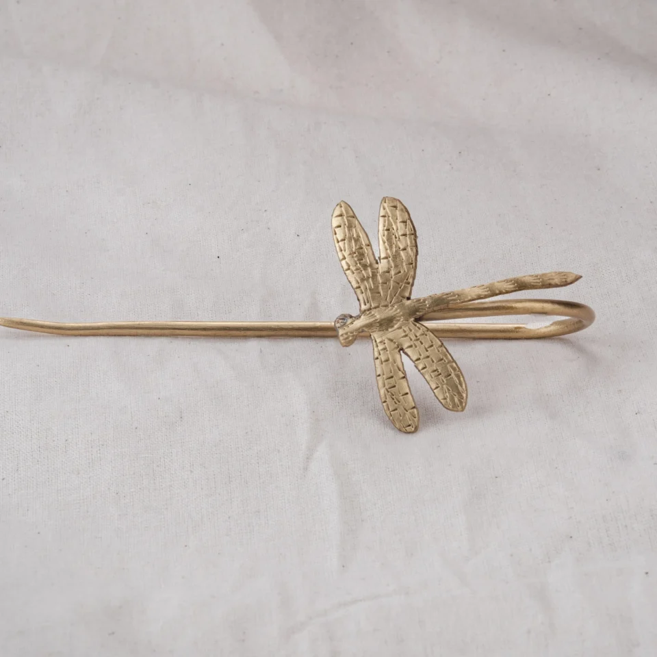 tram_ong_chuon_chuon_0004