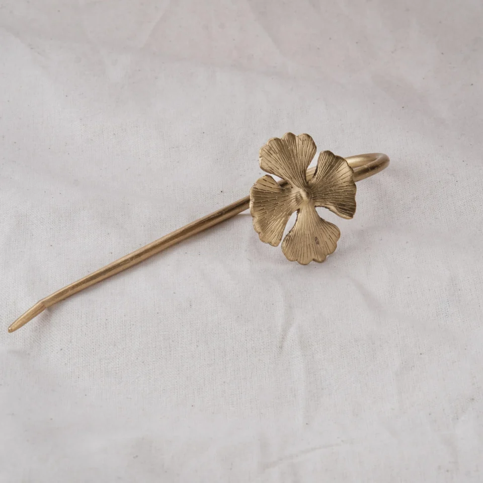 tram_ong_co_4_la_cong_0004