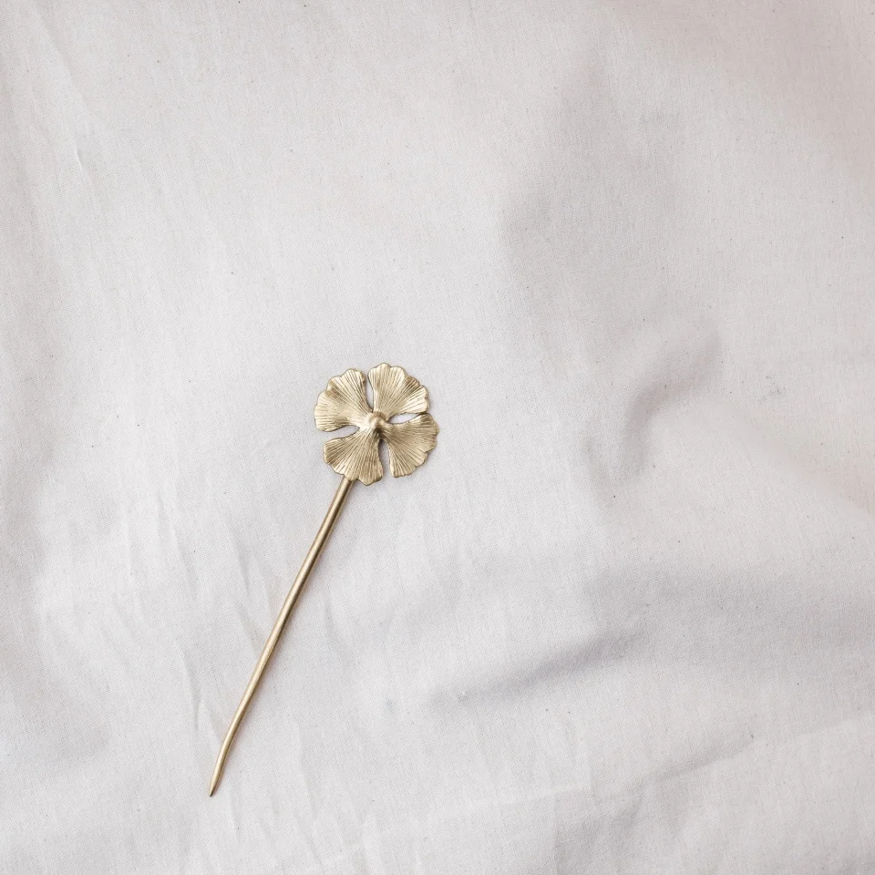 tram_ong_co_4_la_thang_0001