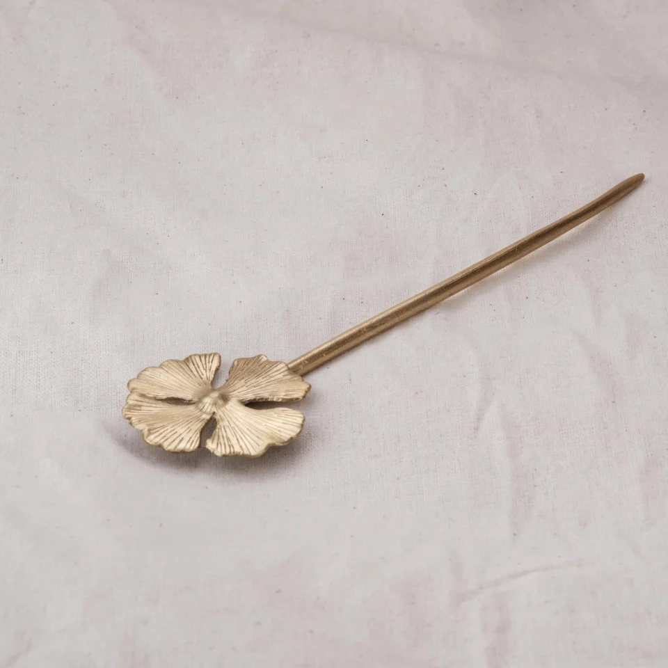 tram_ong_co_4_la_thang_0002