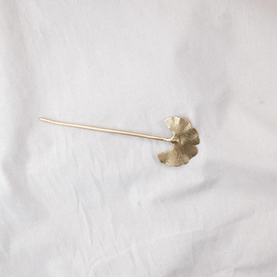 tram_ong_la_ginkgo_0001