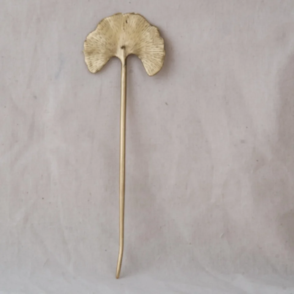 tram_ong_la_ginkgo_0002