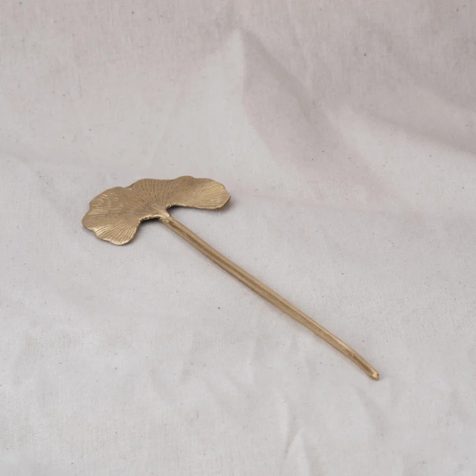 tram_ong_la_ginkgo_0003