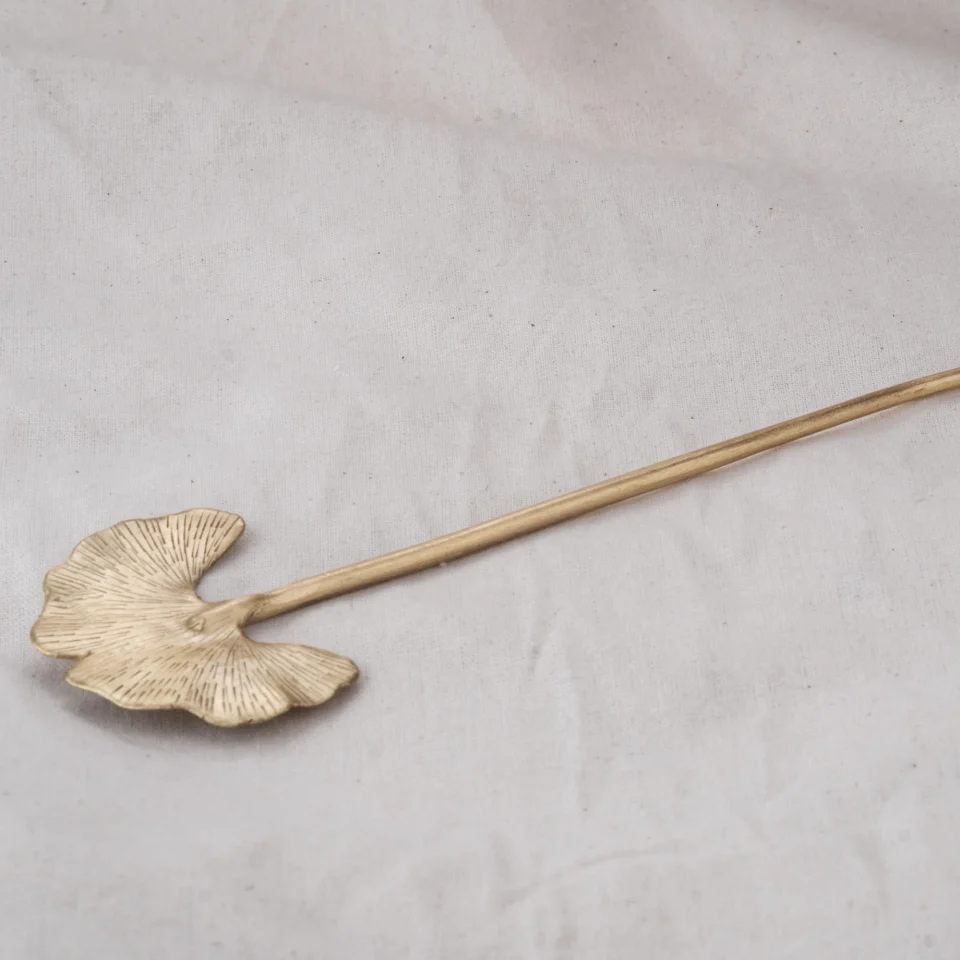 tram_ong_la_ginkgo_0004