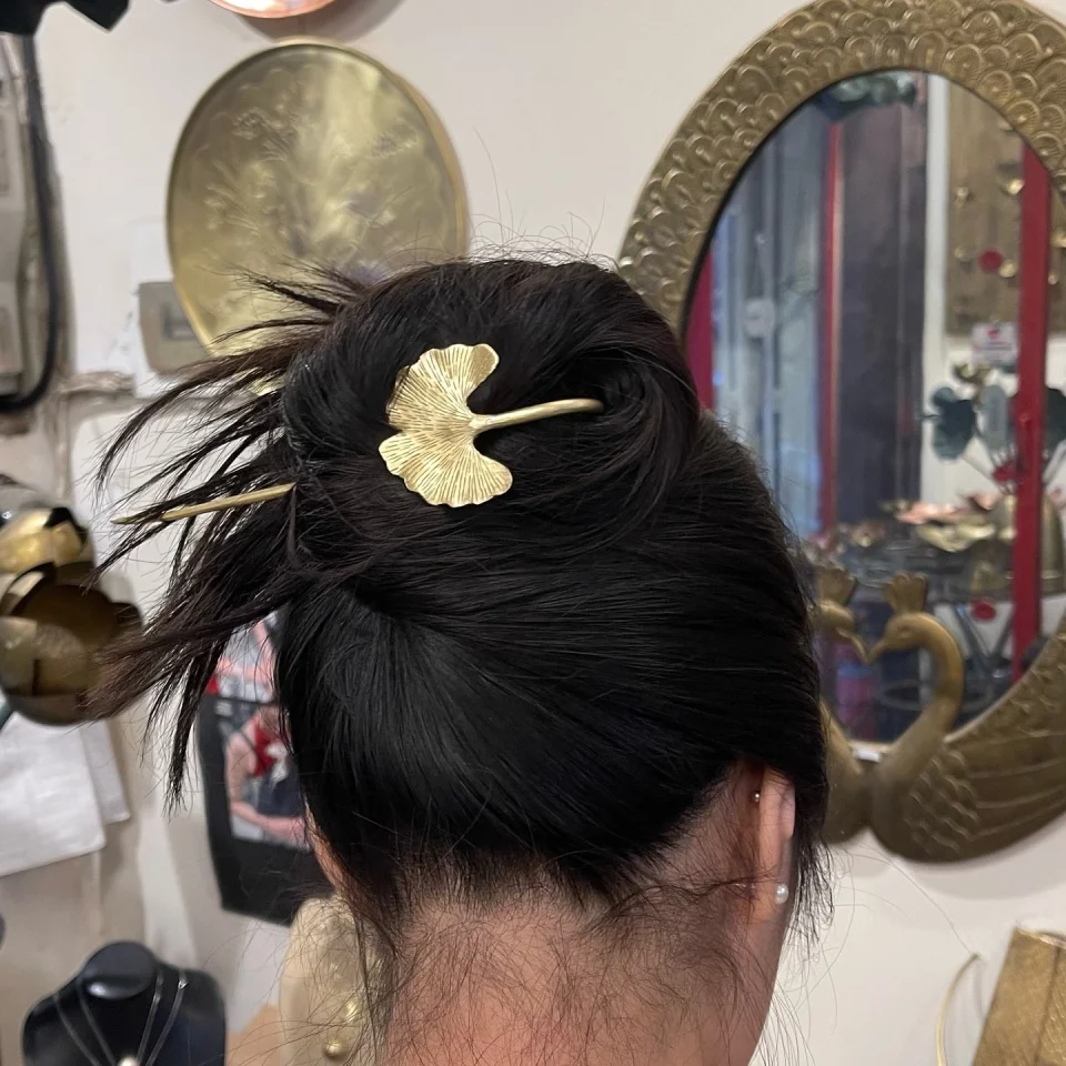 tram_ong_la_ginkgo_cong_0001_crop