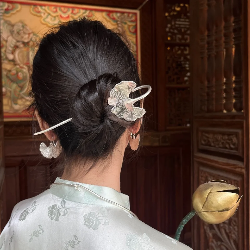 tram_ong_la_ginkgo_cong_0002_crop