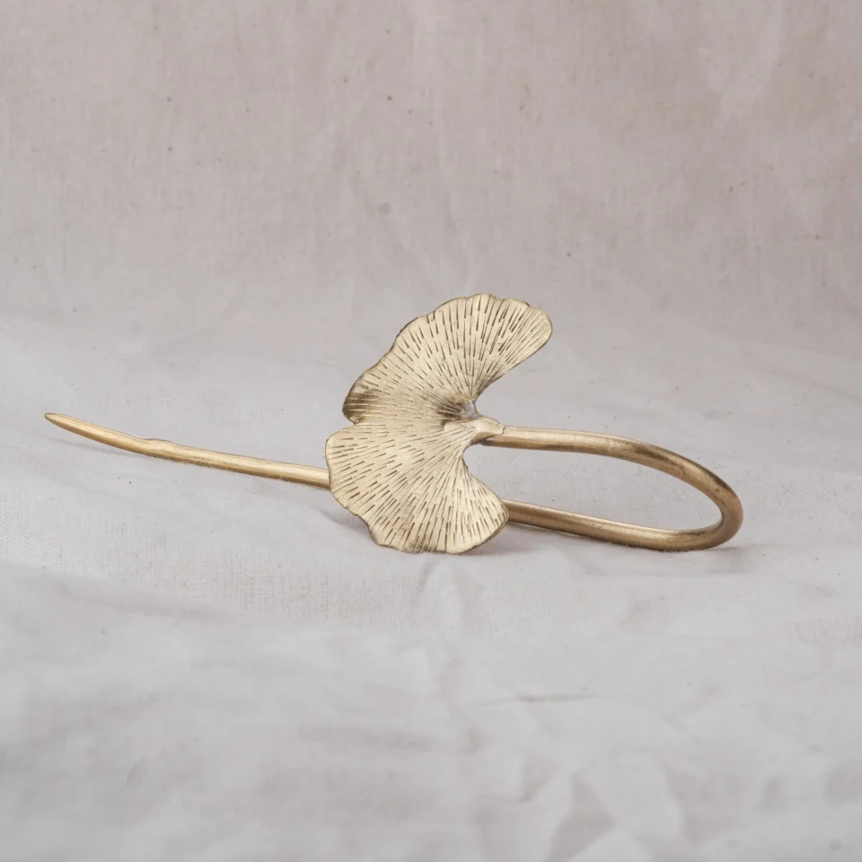 tram_ong_la_ginkgo_cong_0004