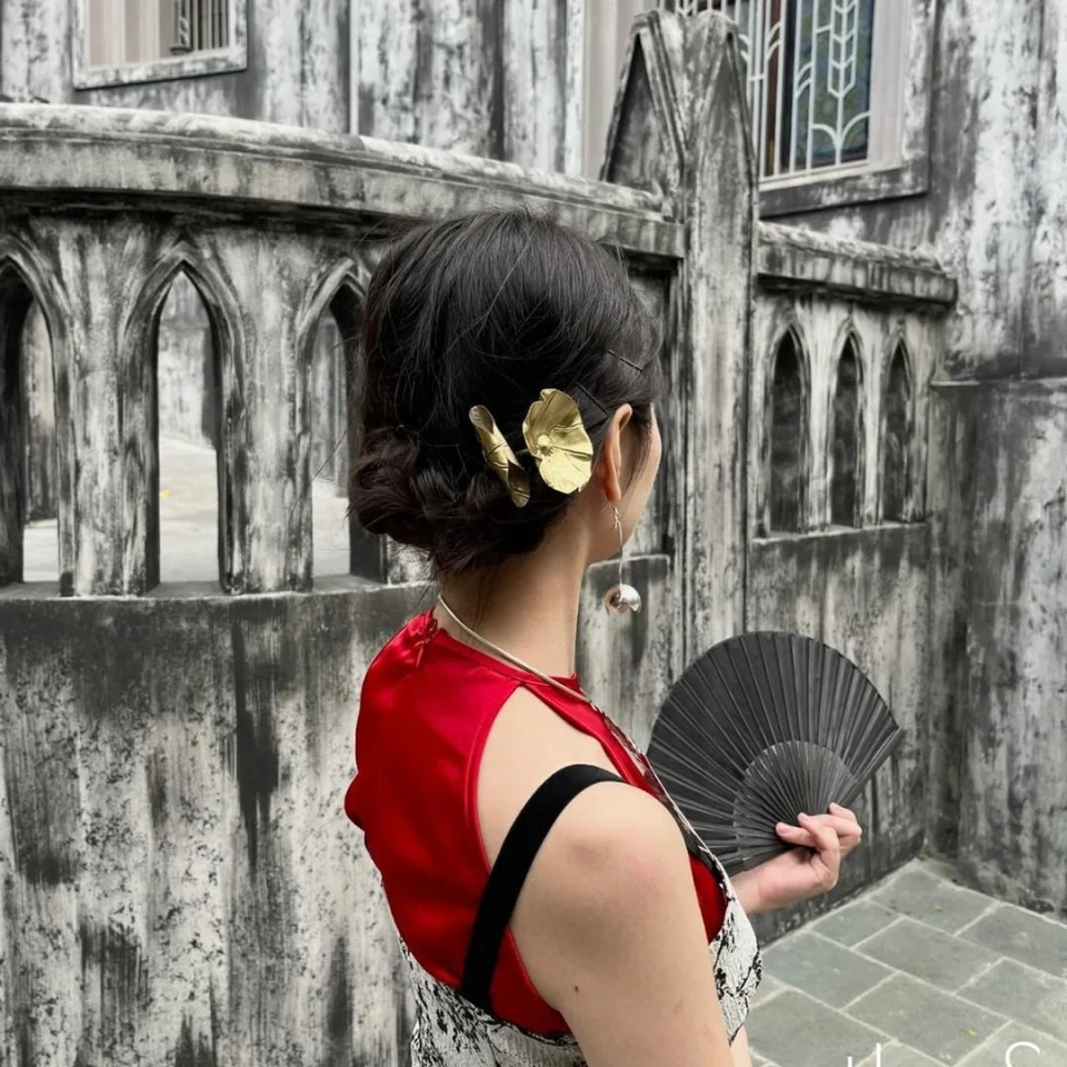 tram_ong_la_sen_0001_crop