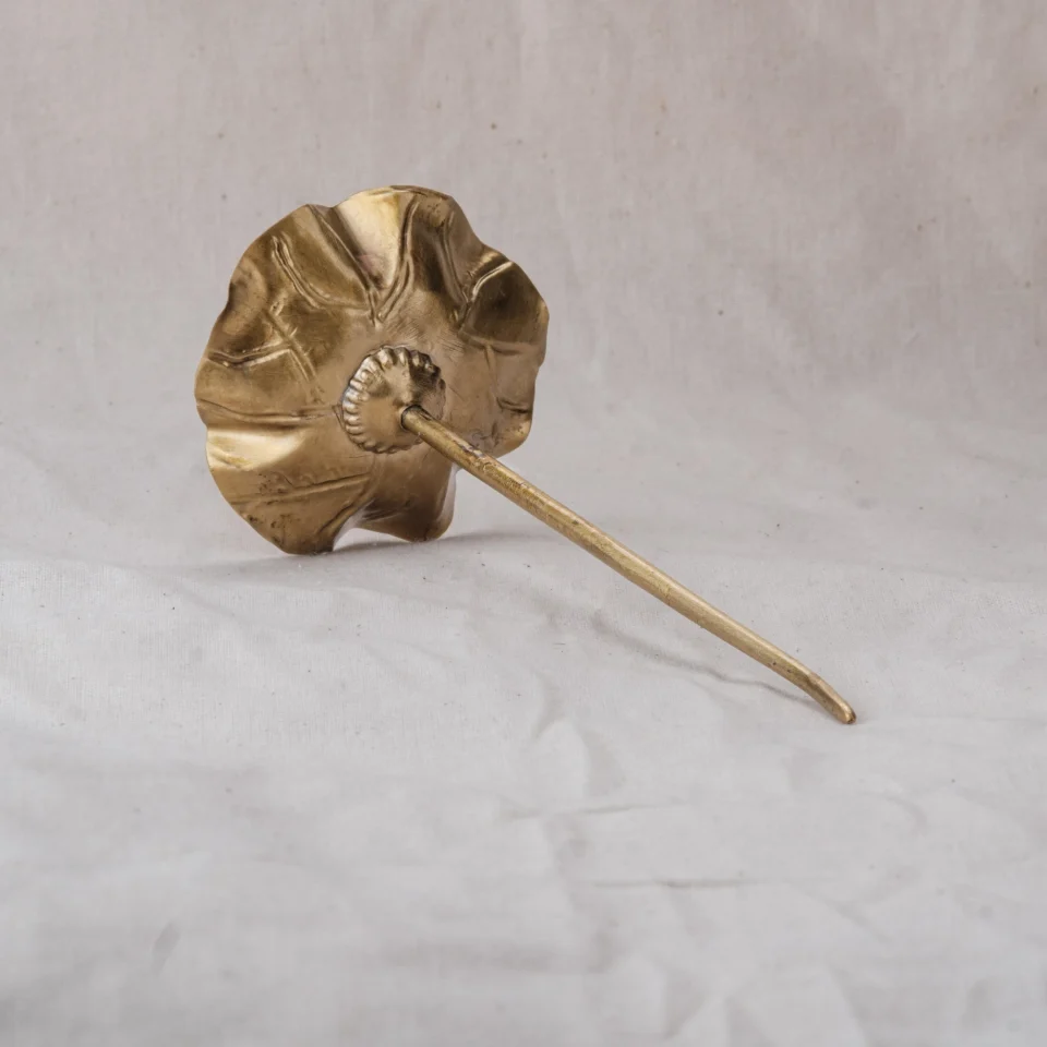 tram_ong_la_sen_0006