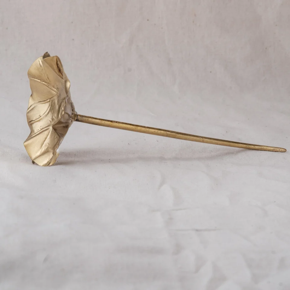 tram_ong_la_sen_0007