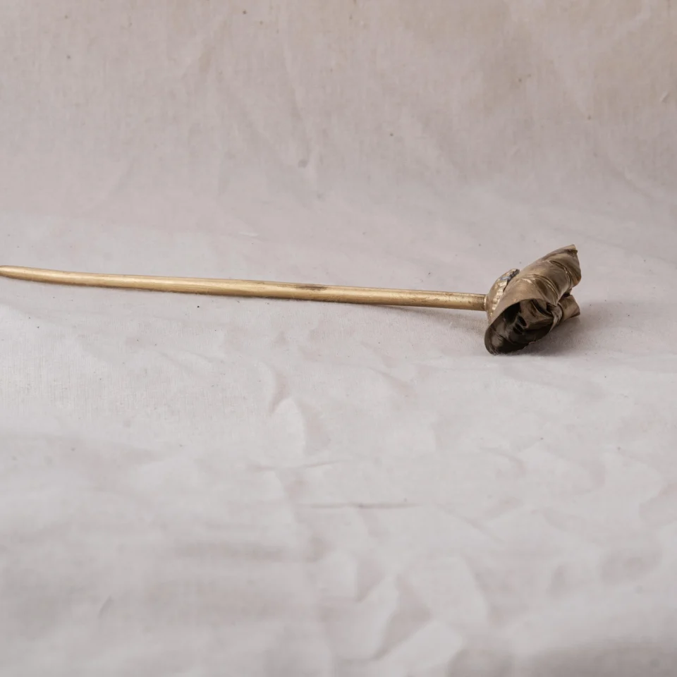 tram_ong_la_sen_non_0005