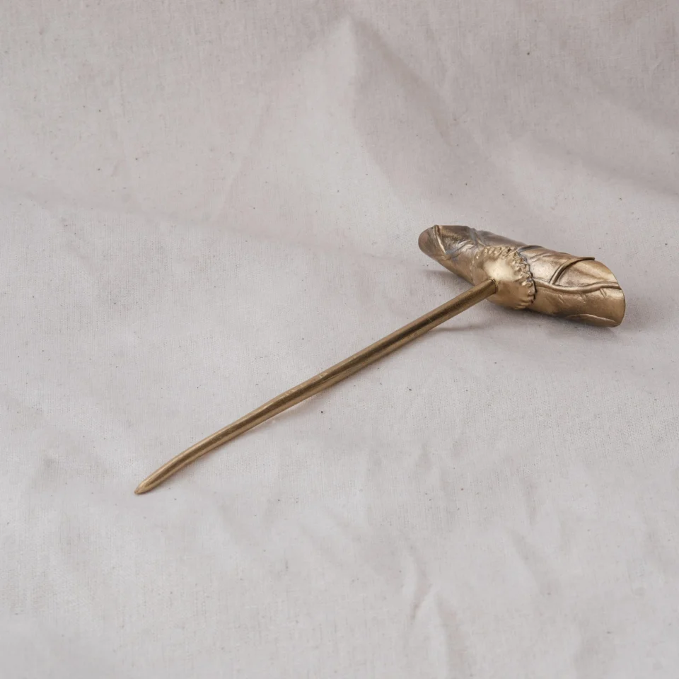 tram_ong_la_sen_non_0007