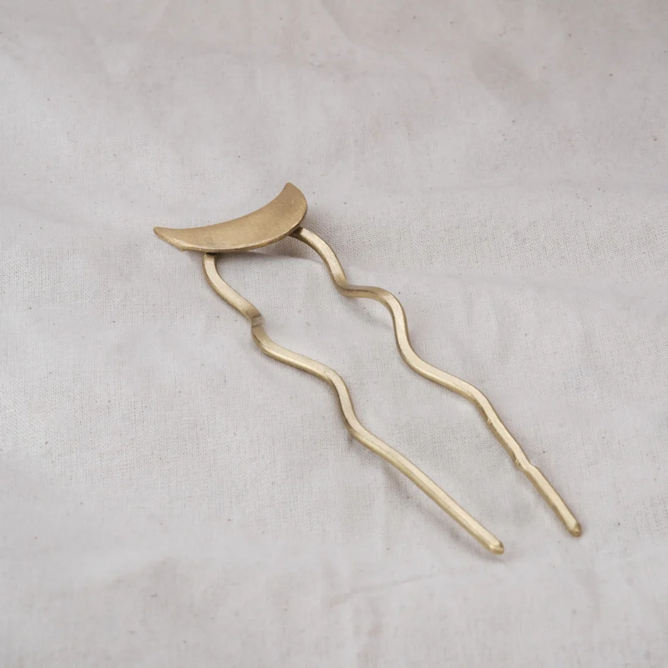 tram_ong_mat_trang_0003