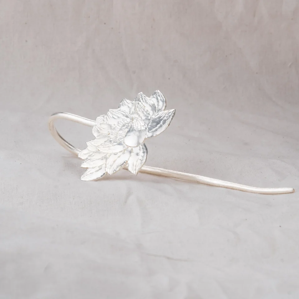 tram_ong_sen_cong_0001