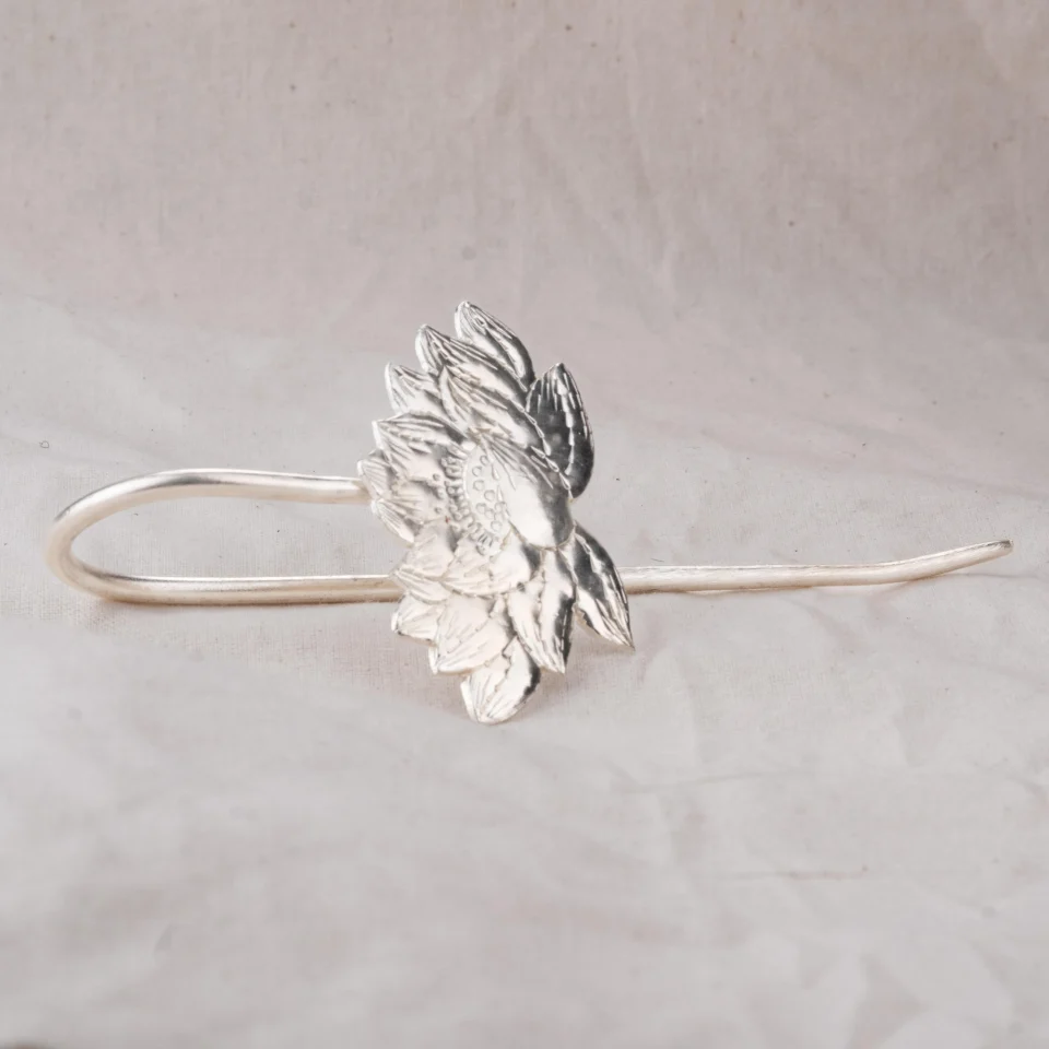 tram_ong_sen_cong_0002