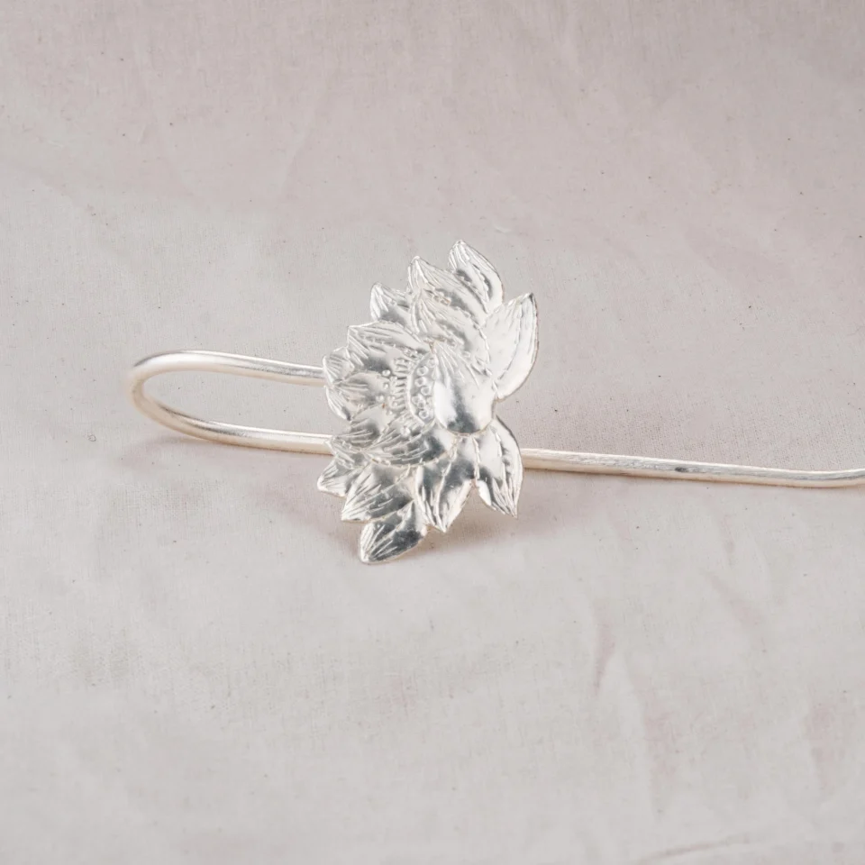 tram_ong_sen_cong_0004