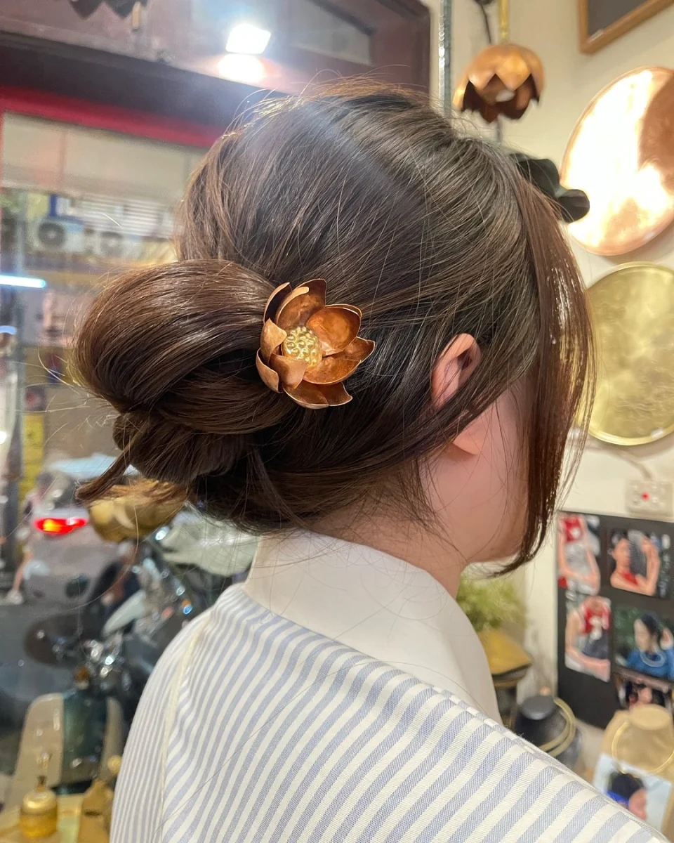 tram_ong_sen_no_0004