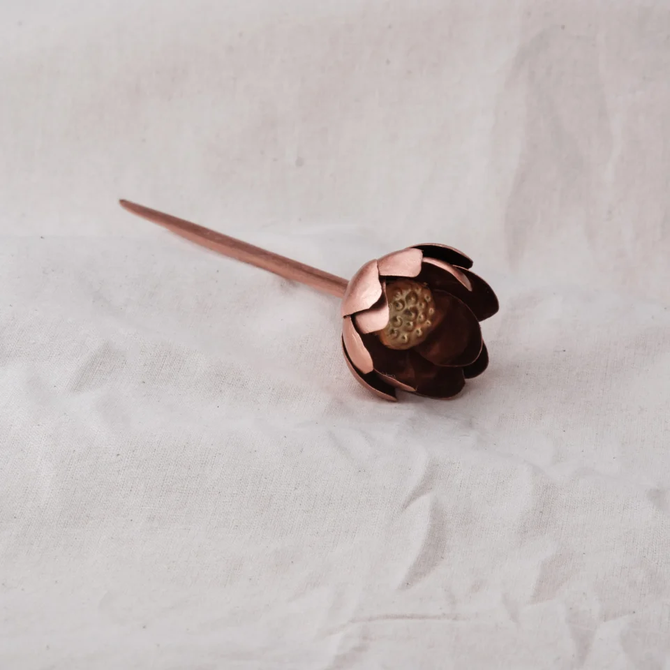 tram_ong_sen_no_0007