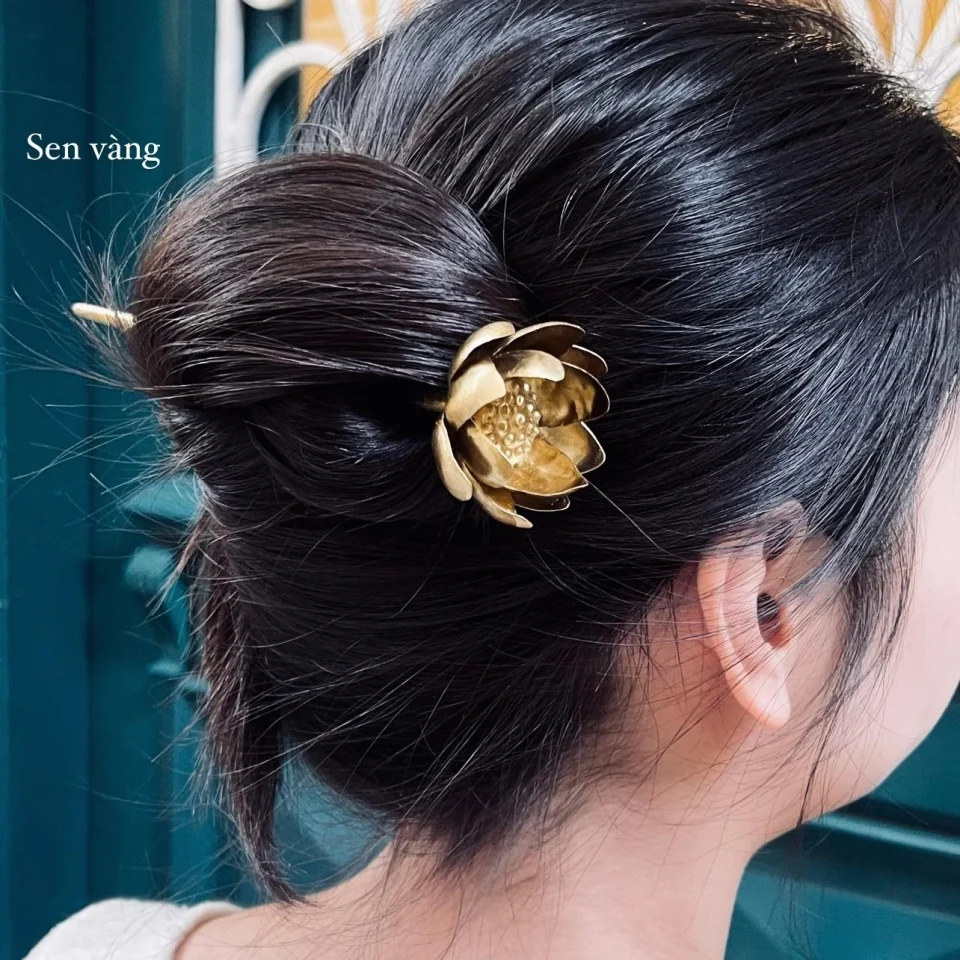 tram_ong_sen_no_vang_0003_crop